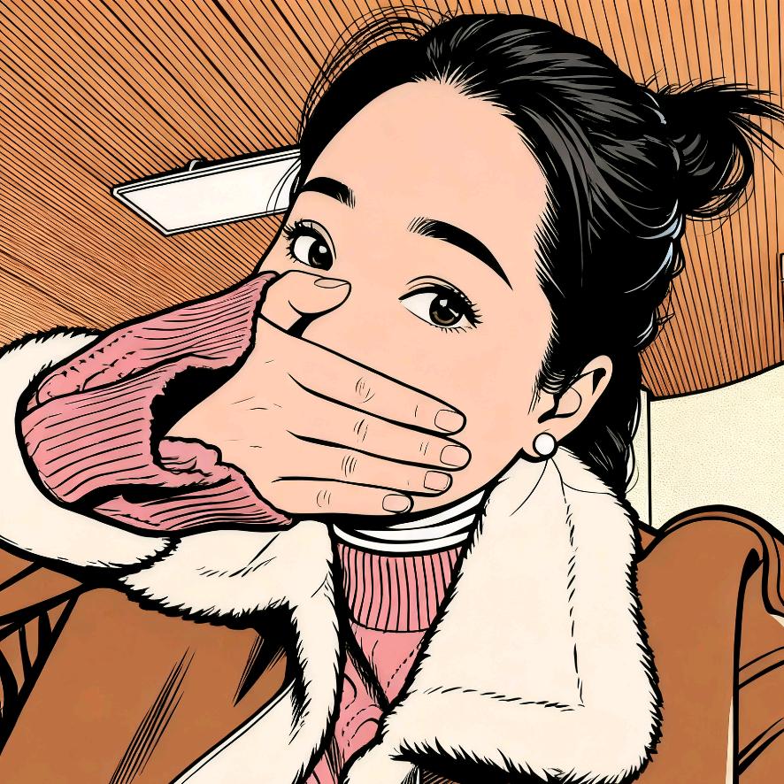 琳妞妞   新车站  喜得火锅 汤锅