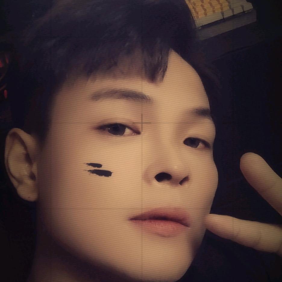 抓只阿飘陪我玩