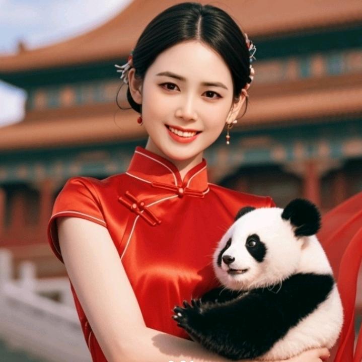 缔恒一生