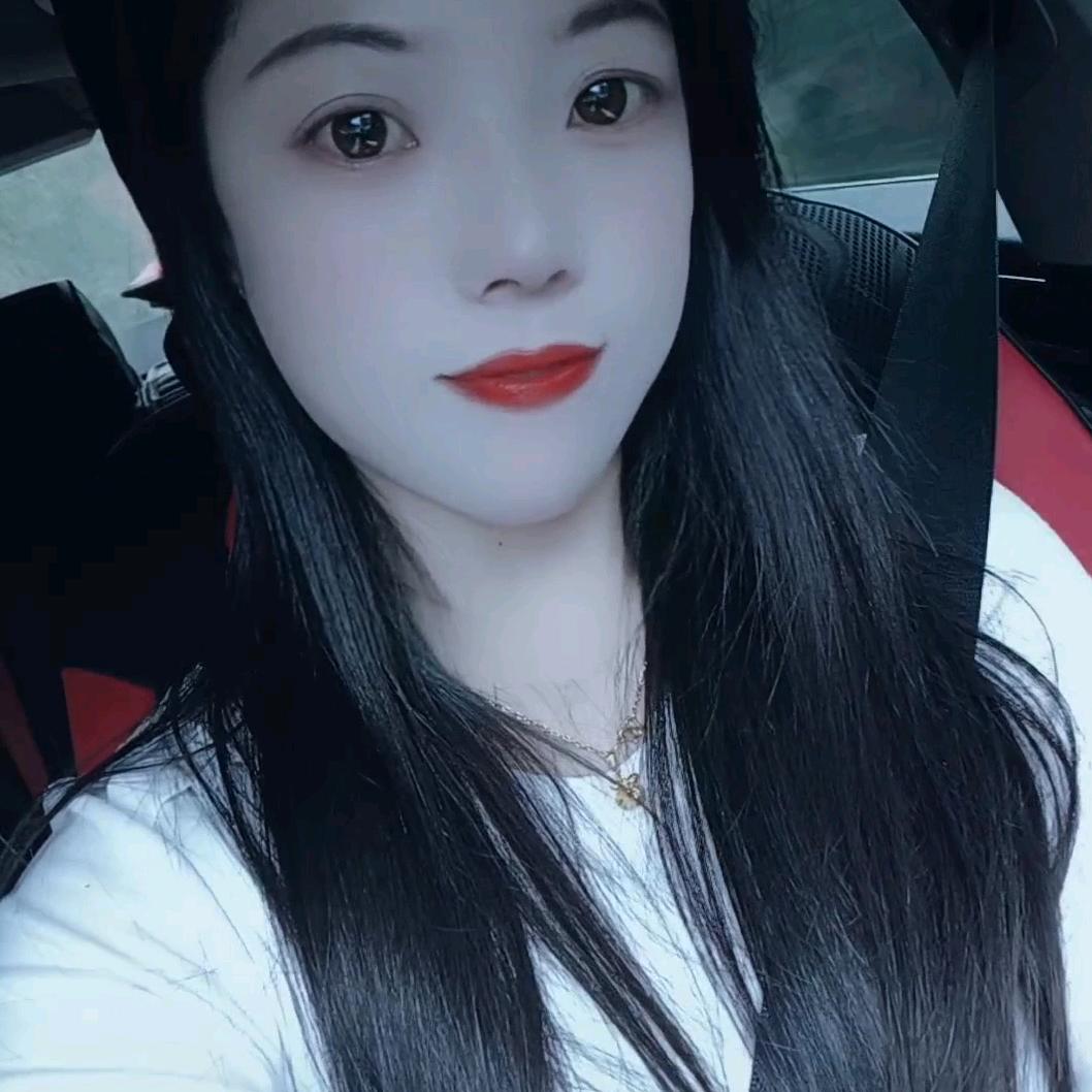 温柔的笑💞