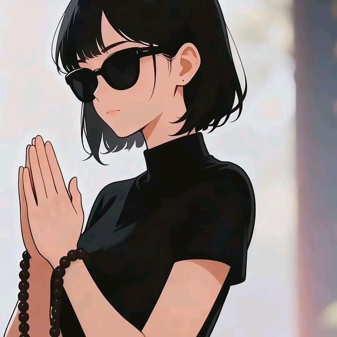 战袍