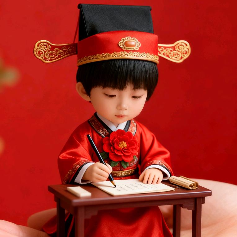 小丸子今天吃什么