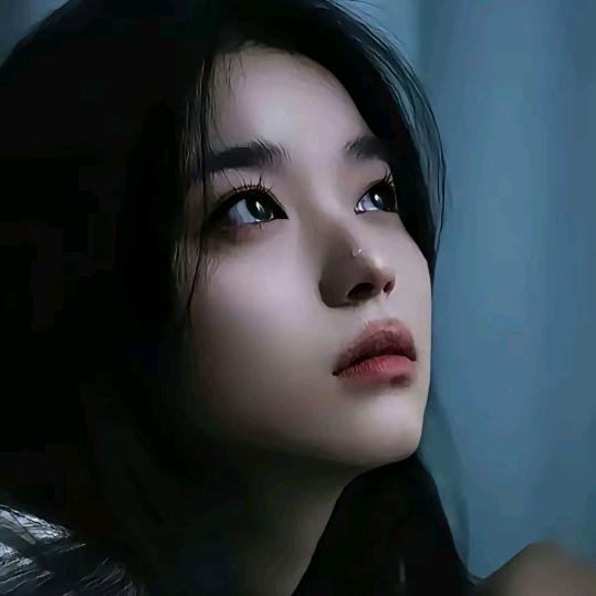 🍃深知你是梦所以我不碰🌾