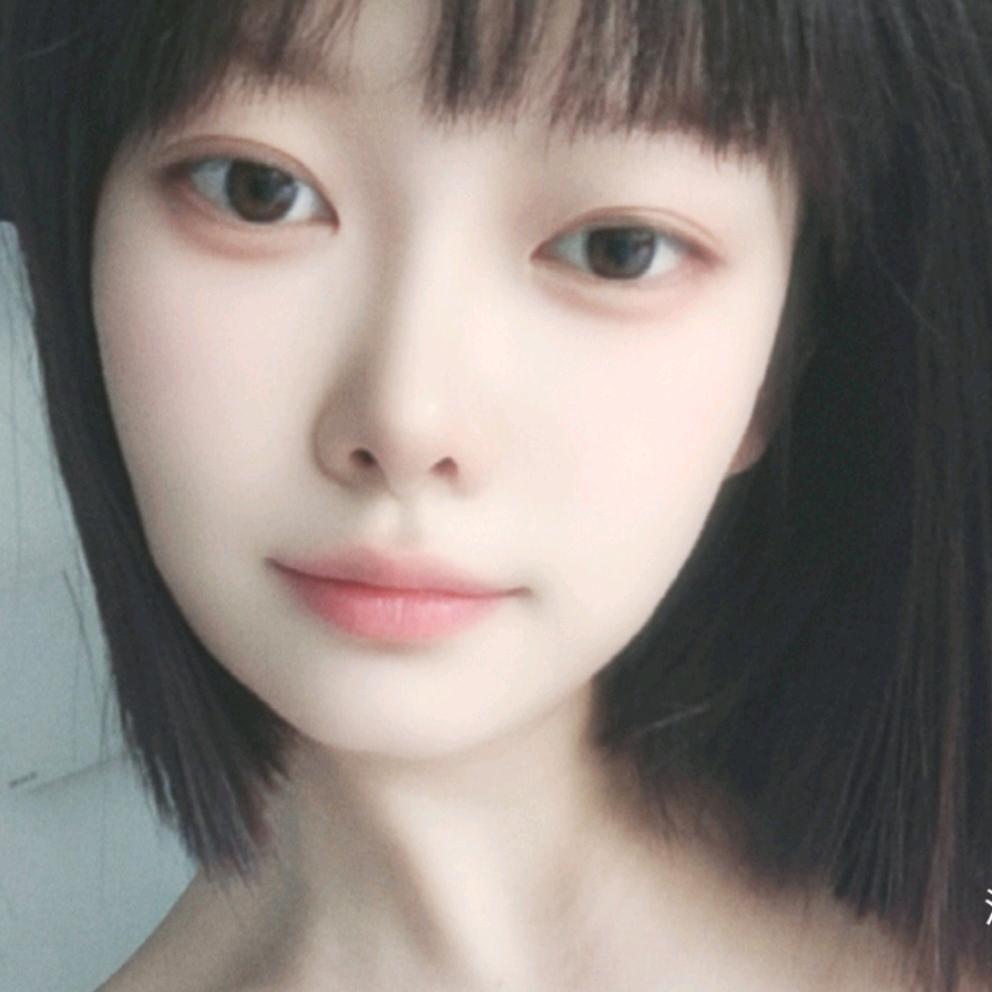上上签🌻