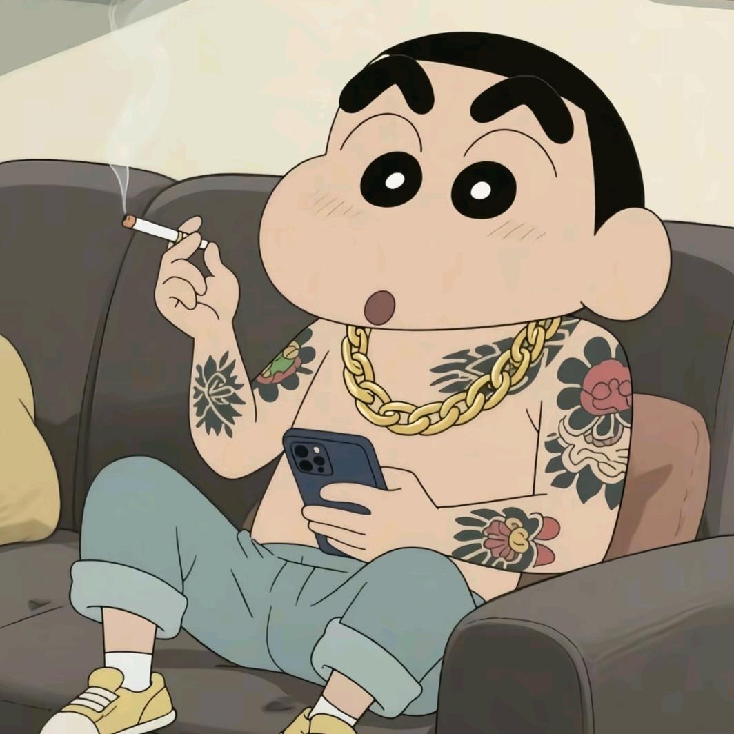 晚.风