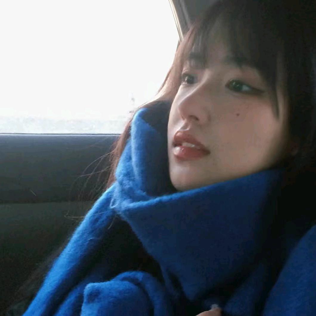 还不拜见上梁山