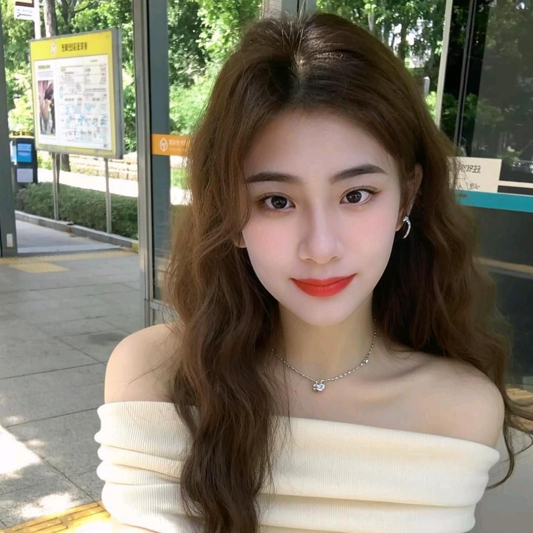 💕 ⁷꯭.秒໊記⃨憶᭄এ