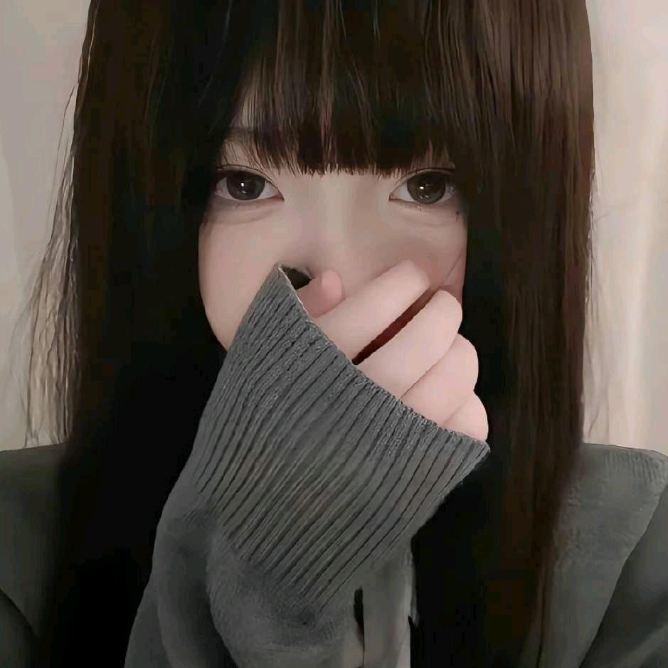 想上天