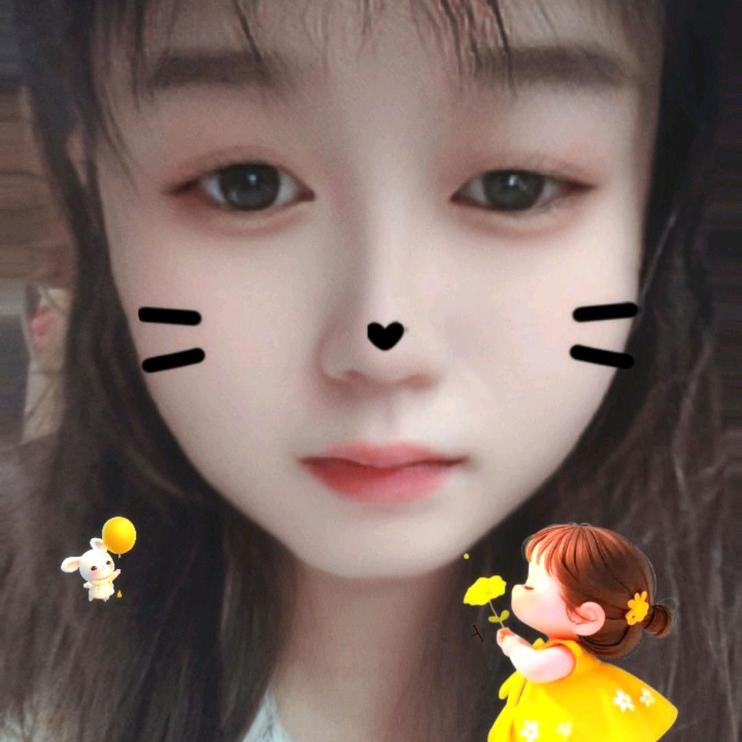 ᭄可欣🍊꧔ꦿ᭄