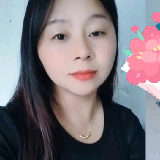 唐芸💞💞775401