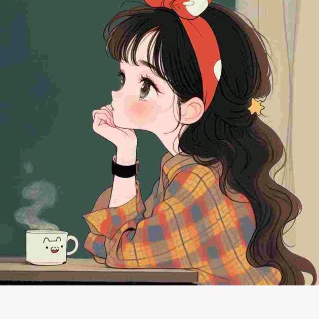 🌹 李Lෆiiೄ೨🌹