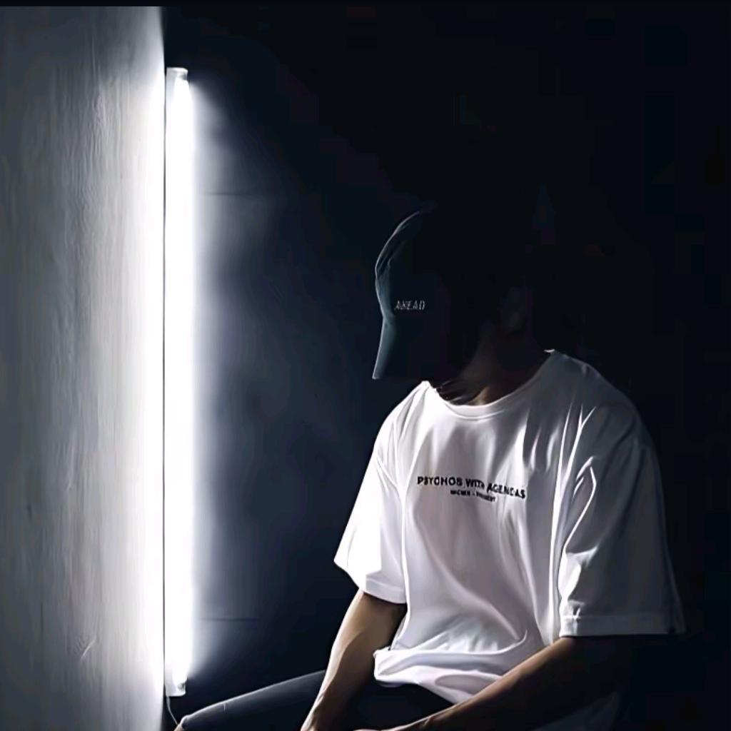 没人要的大叔😭