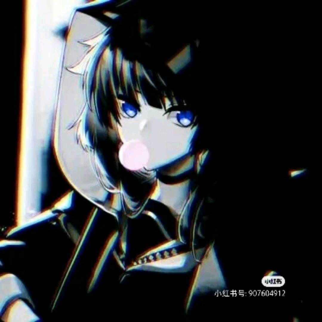 ♎️姜不凡🐬