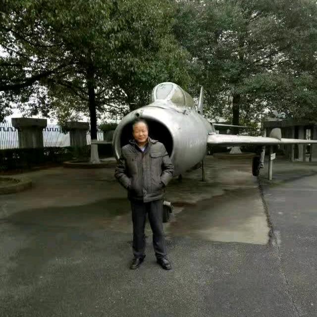 淡然的回忆