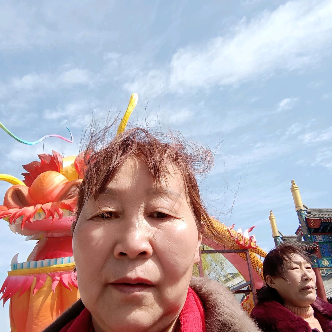 娟姐