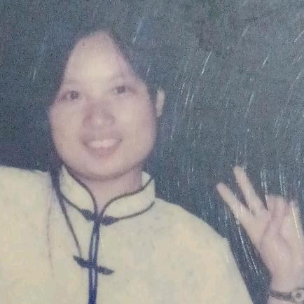 陌生心儿