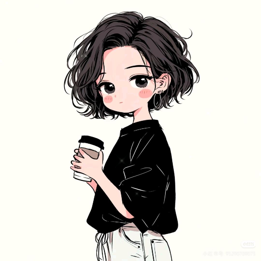 二小姐的茶
