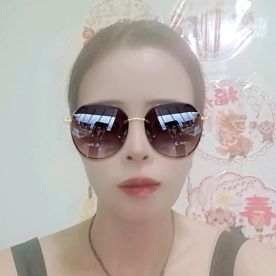 装卸队刘红
