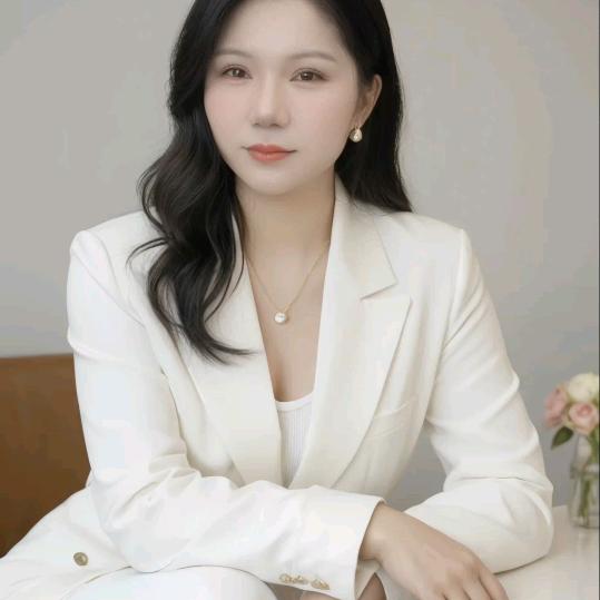 丽星