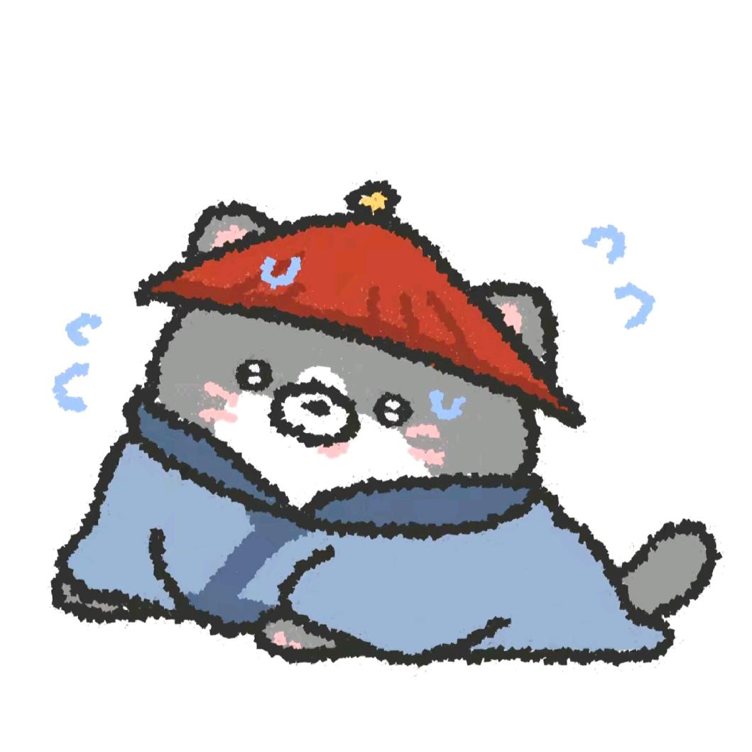 王文硕