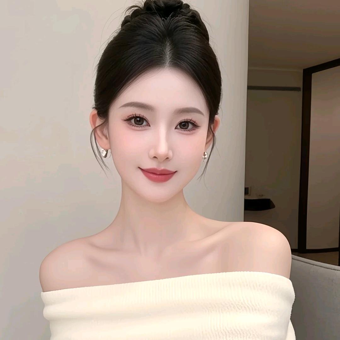 上海娱乐K歌