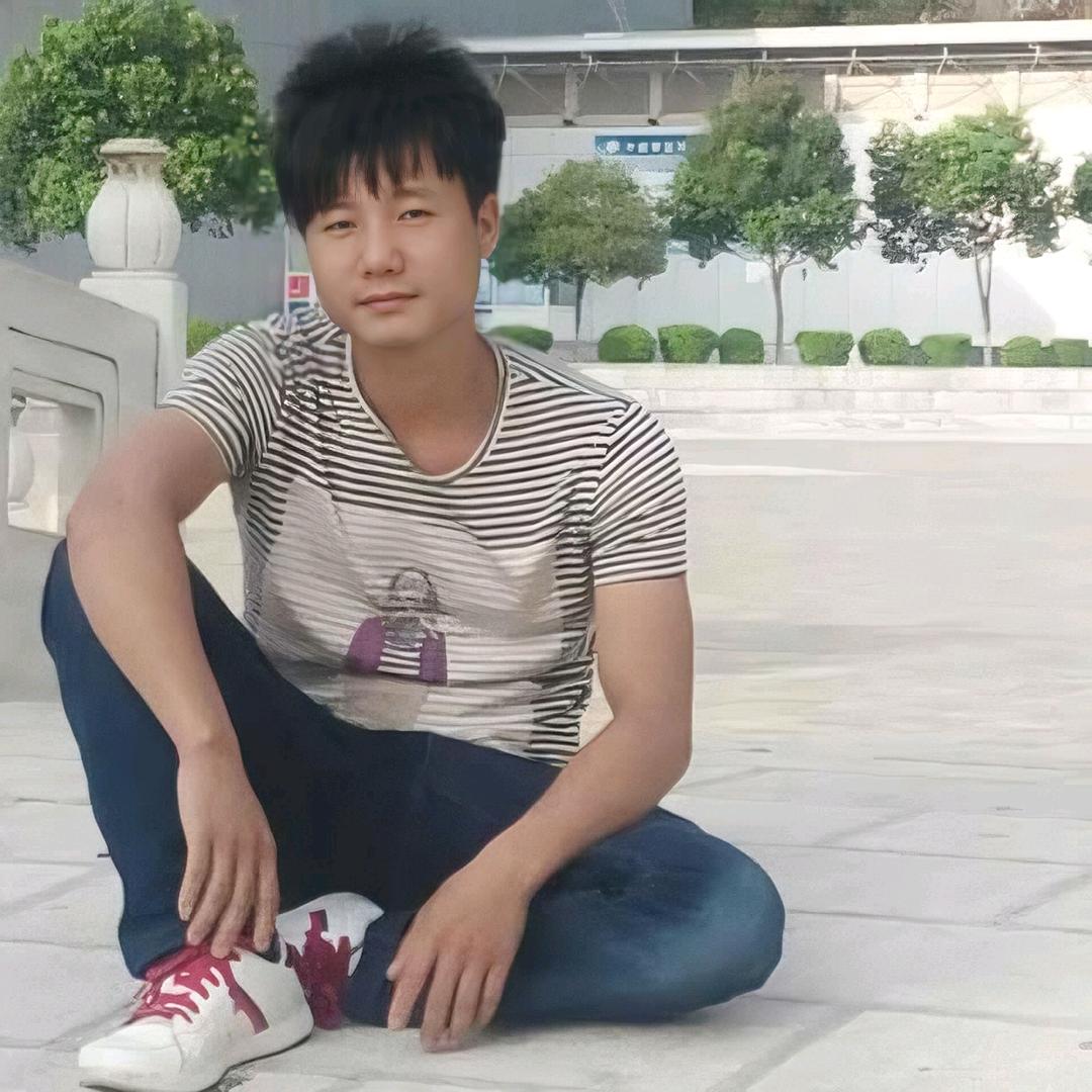 ℳ๓时来运转$྅