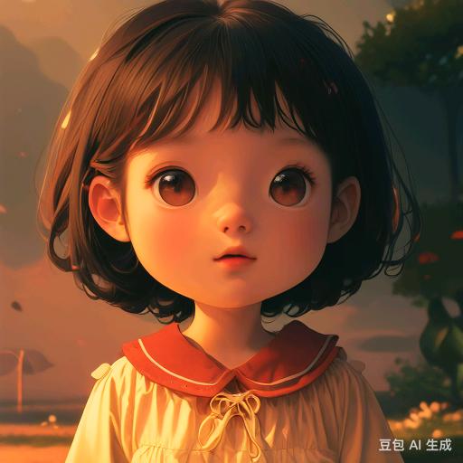 姑姑(20:20)直播