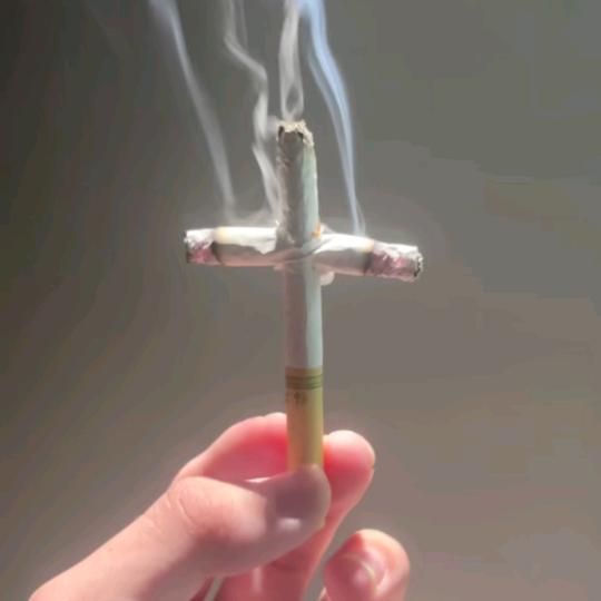 爱喝酒的钓鱼佬（封杆打洲版）