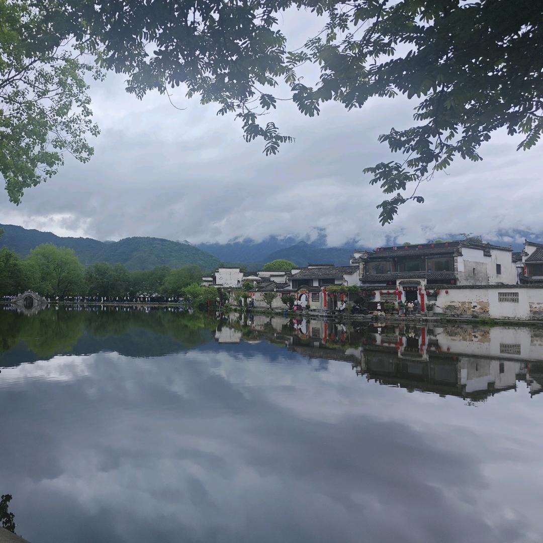 你都如何回忆我