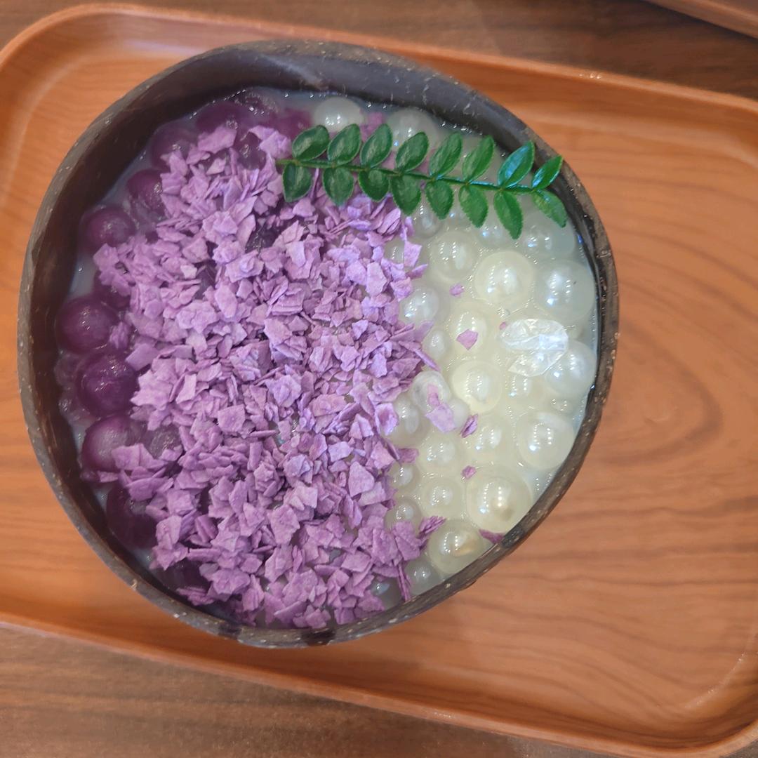 এۣ 半度微凉᭄⁹