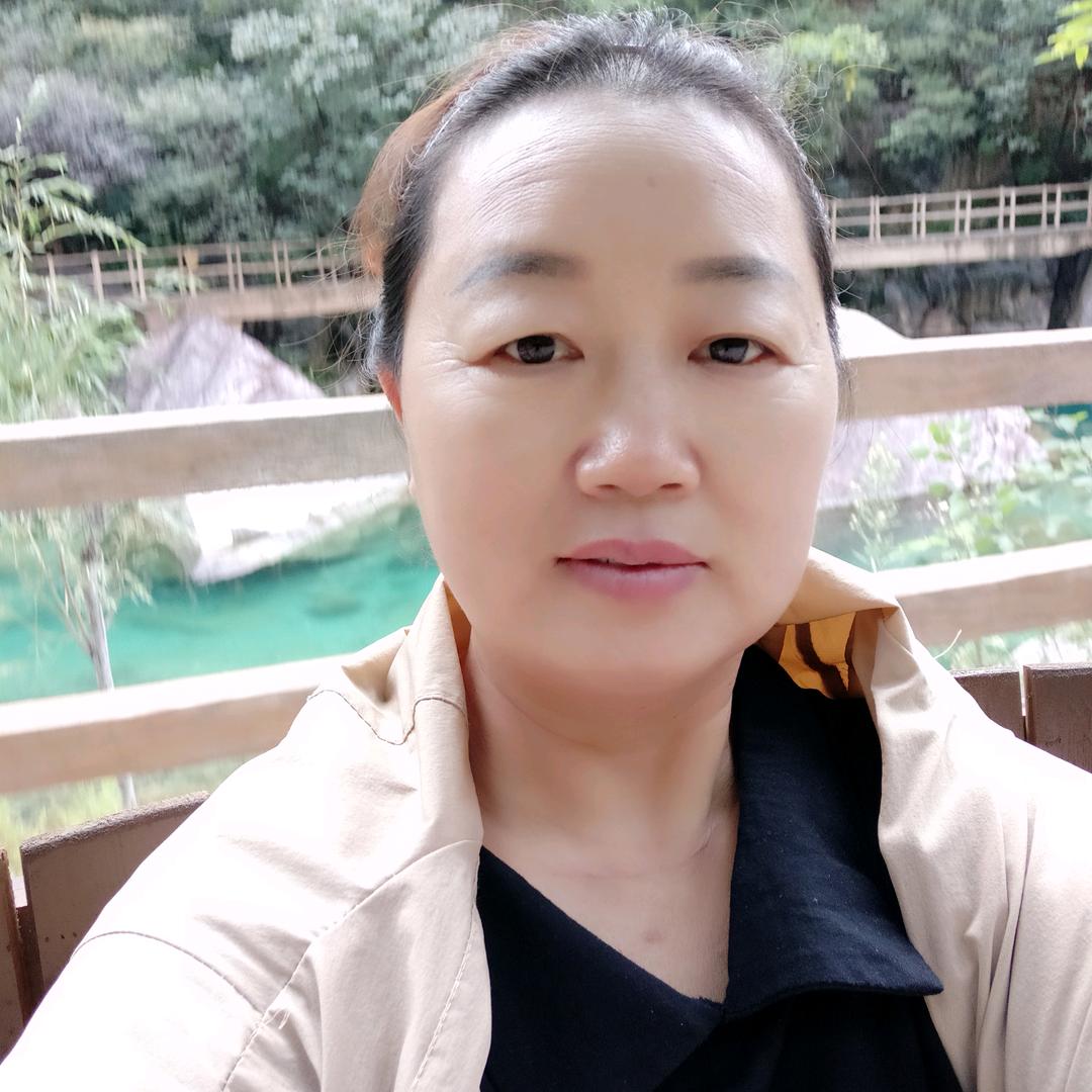 @阳光