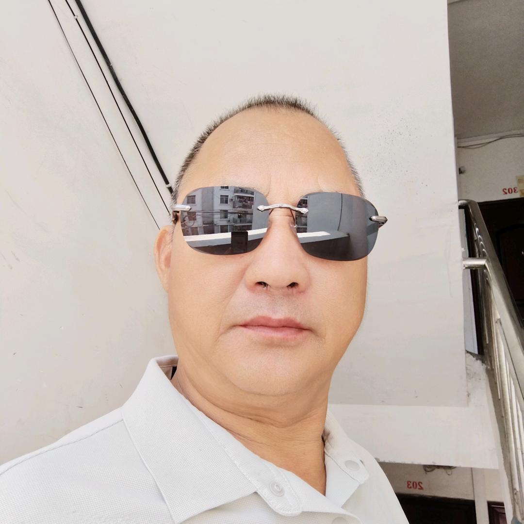 心若移动，如何联通