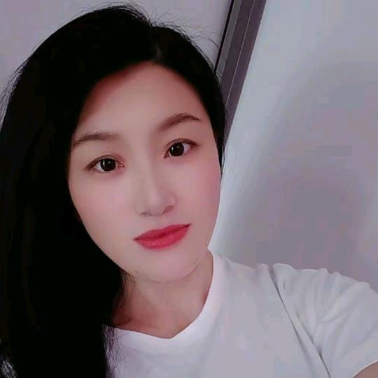 久情