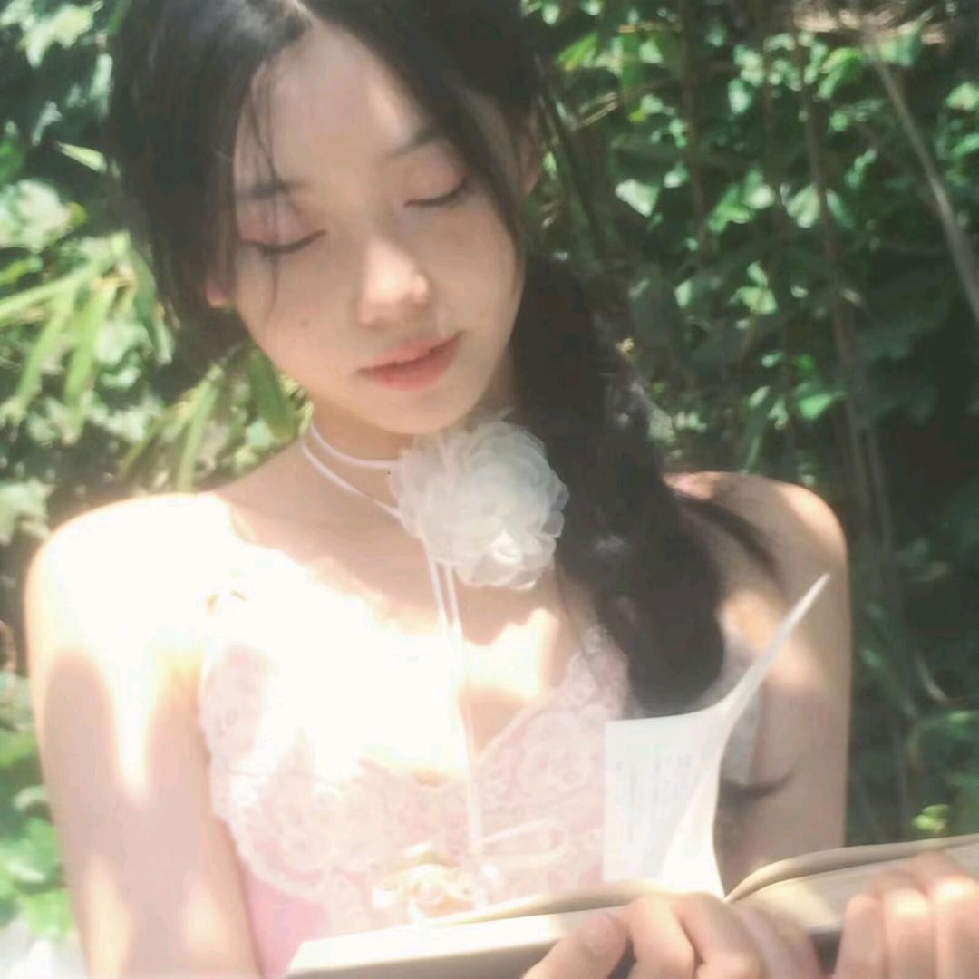 椰椰