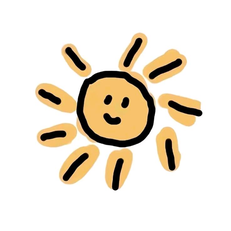 极
