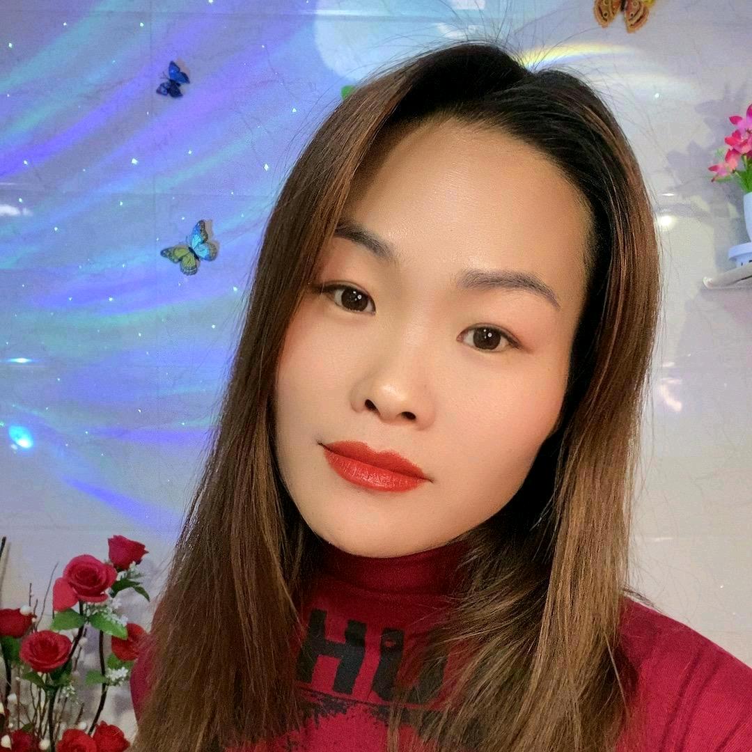 音缘🎤