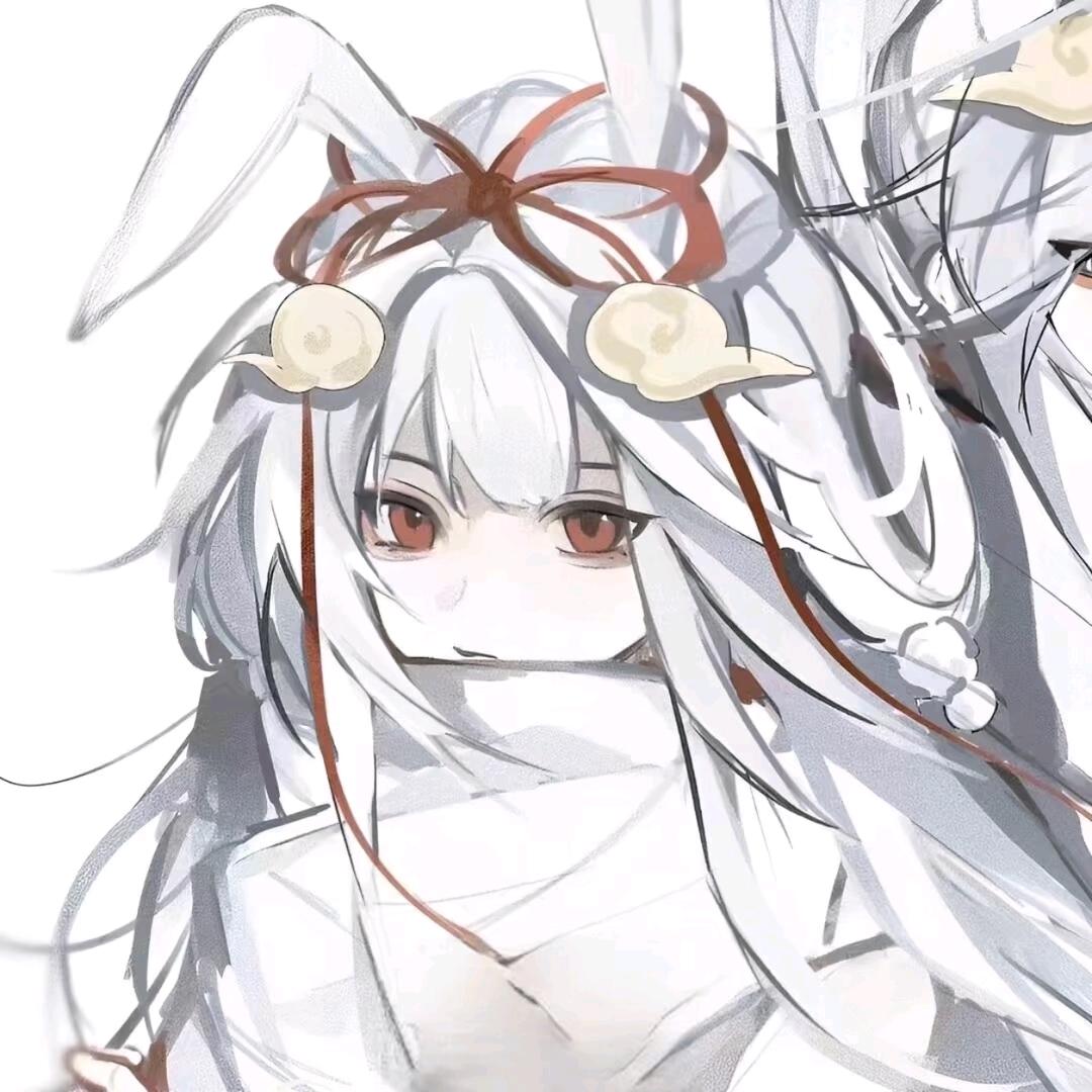 舟行彻（不签to ai打cos标签是猪吗