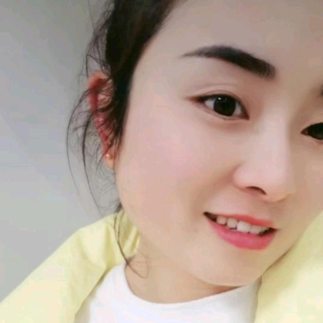 ღ余家老二ོꦿ࿐