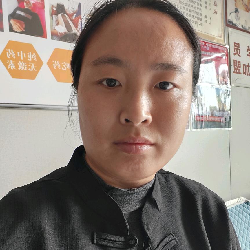 淮阳骨正堂和融园店小刘