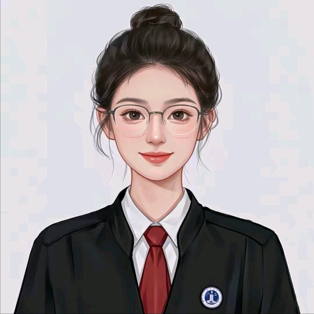 网上离婚-王老师