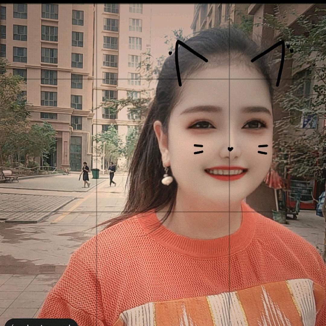 huma好物推荐