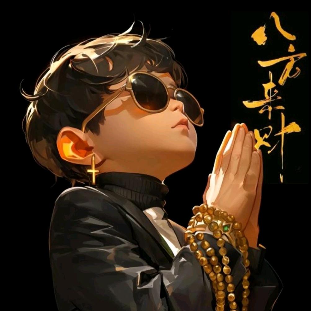 🚬᭄ཽ࿆谋财💰渡余生࿐88