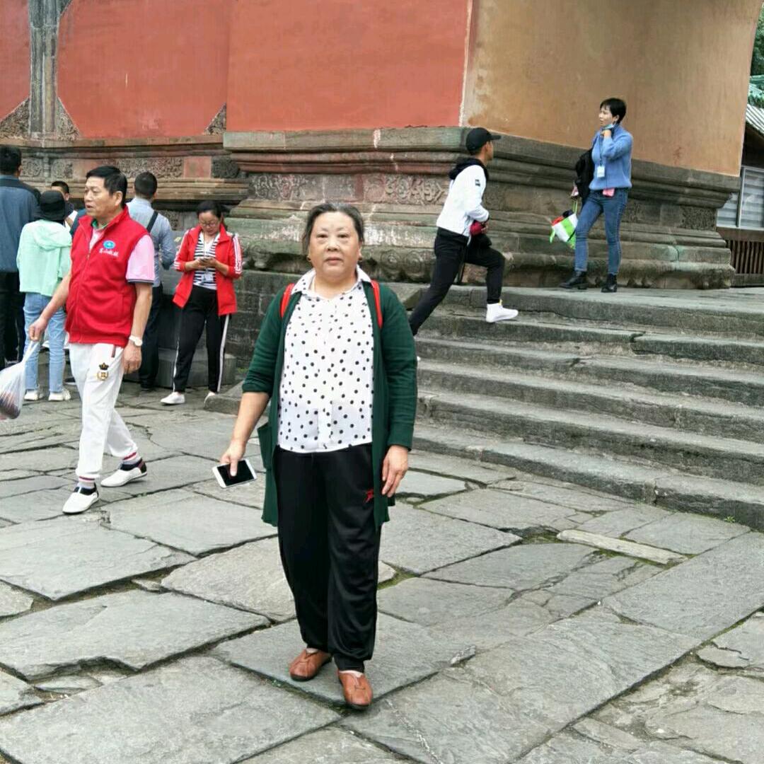 红玫瑰