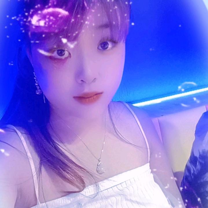 小💞燕🎎子❤️