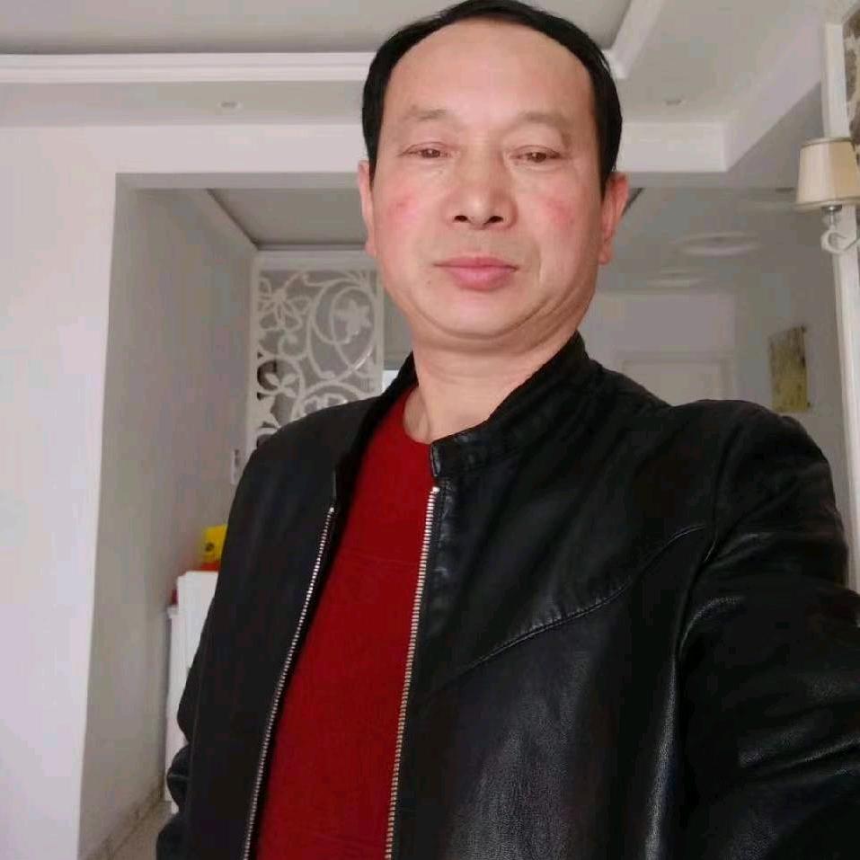 轻松阿杰