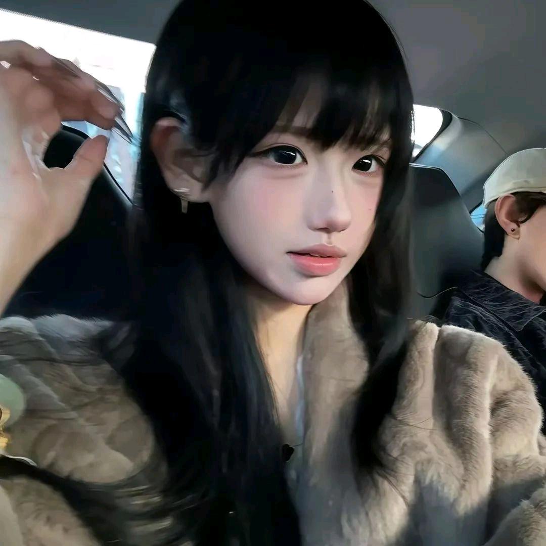小雨y