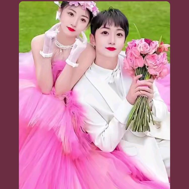 美湘子