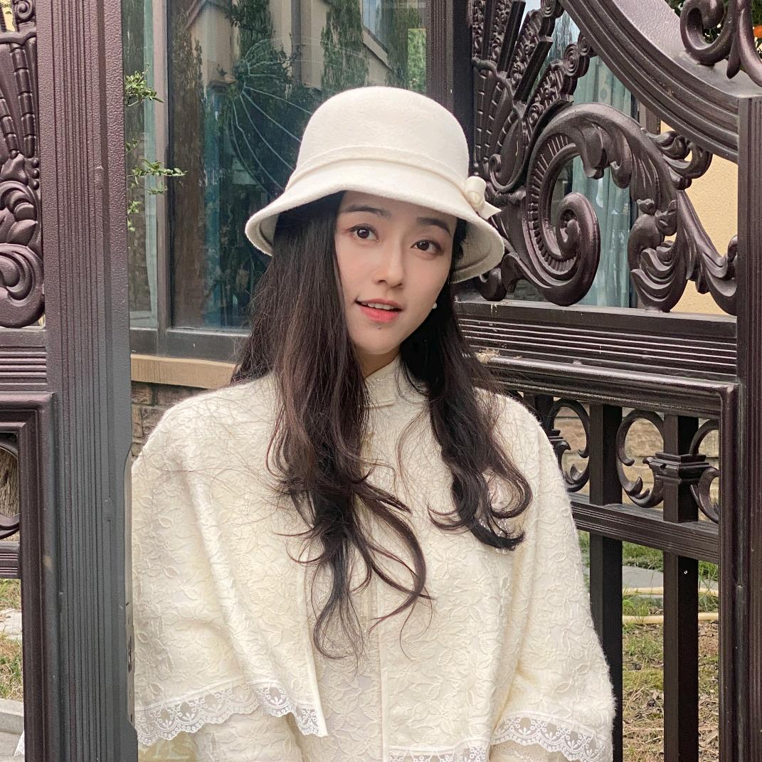 李老幺女性智慧