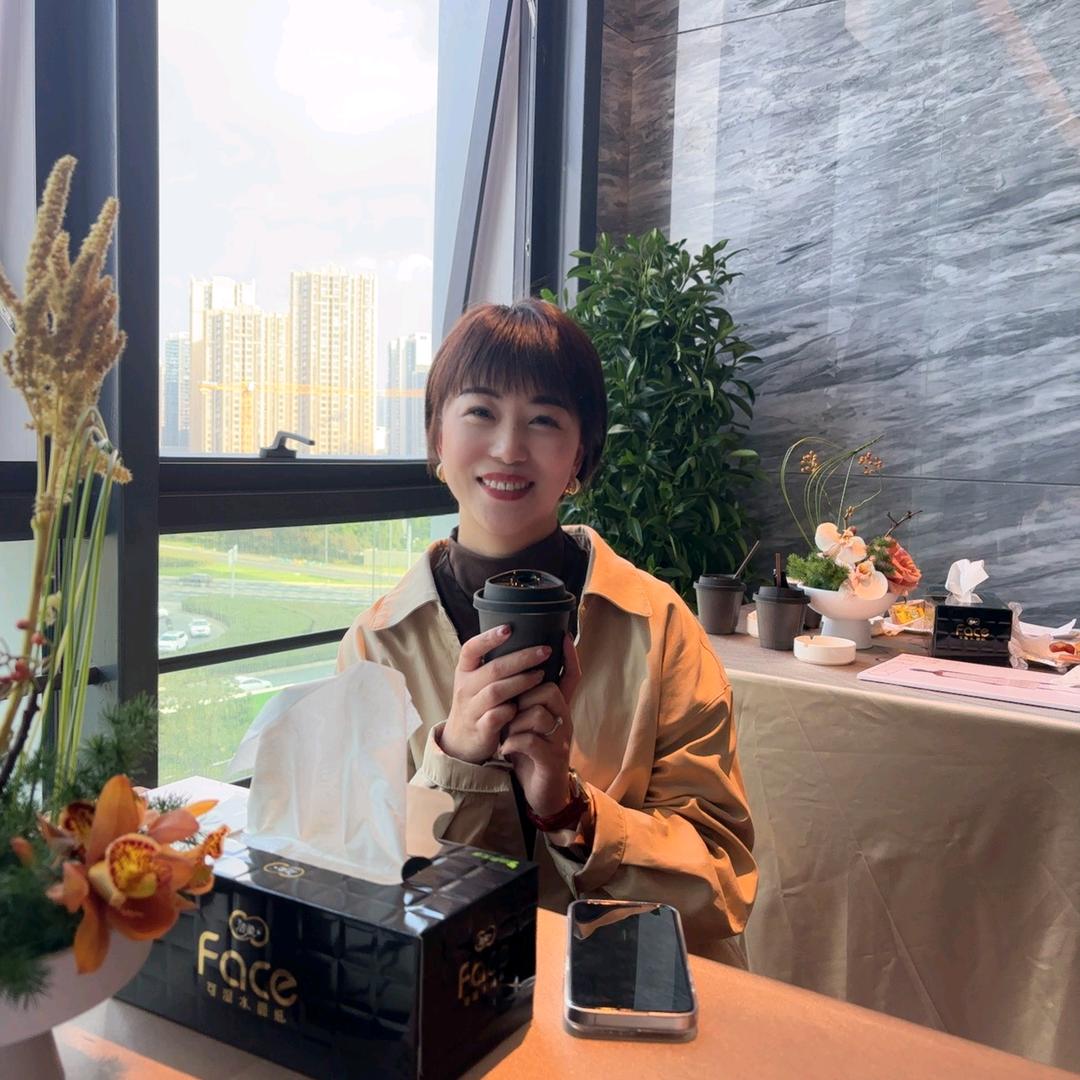 成都陶仕栏杆厂家(娟姐01)