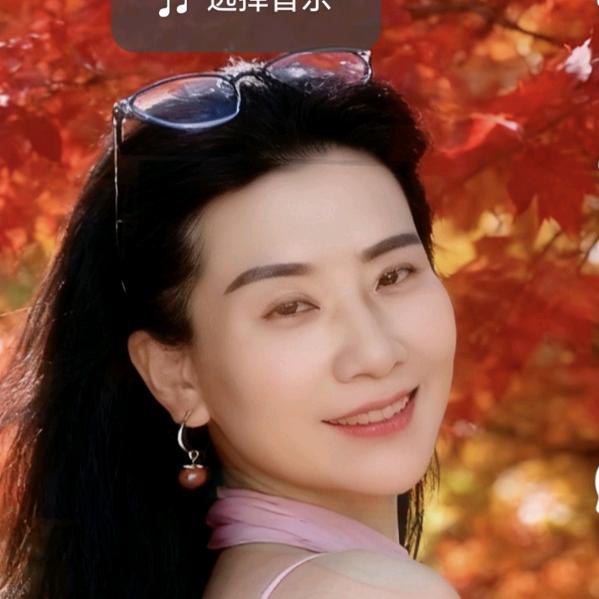 美丝尚发艺（不定时开播）